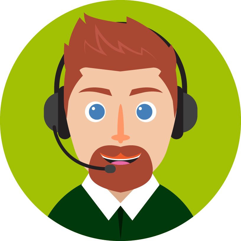 WeCreativez WhatsApp Support