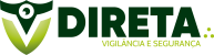 logo direta