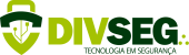 logo divseg