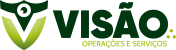 logo visao